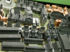 gfx_mbw08_xl.jpg